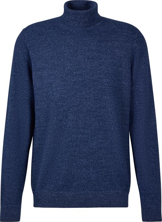 Night blue