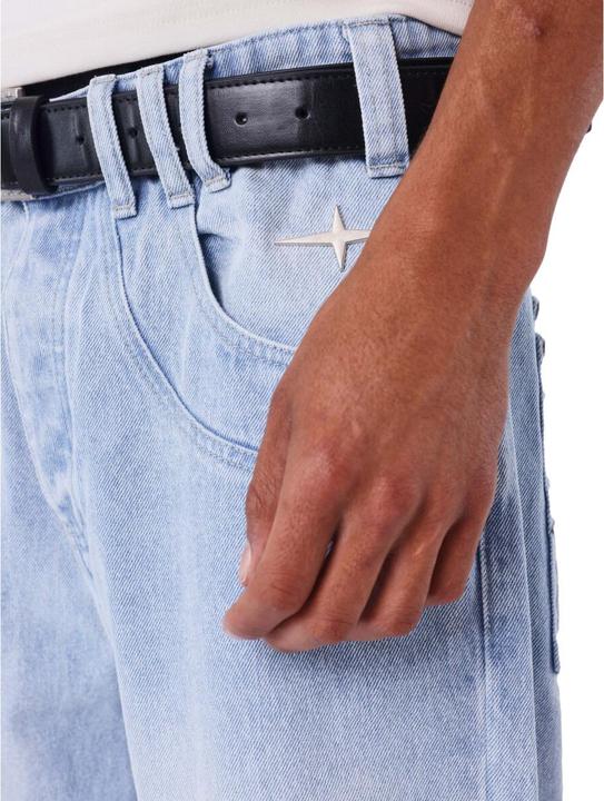 Image du produit Project X Paris Jeans loose (XXL)