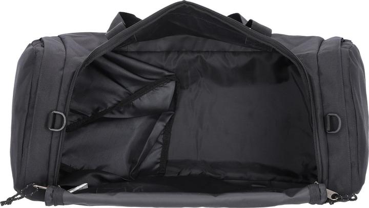 Image du produit Eastpak Reader M+ Reistas 51,5 litres - Noir (51.50 l)
