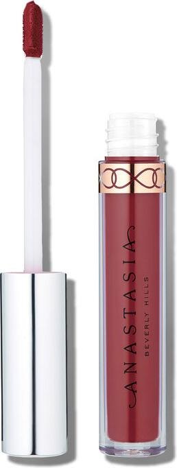 Image du produit Anastasia Beverly Hills Rouge à lèvres liquide (Kathryn)