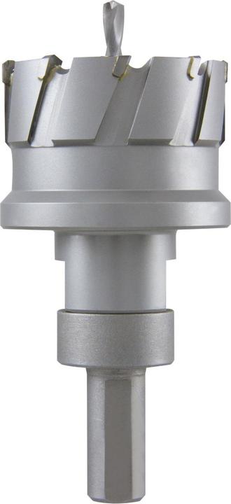 Actual product image Ruko 113018 (18 mm)