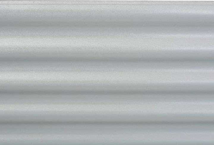 Actual product image VidaXL Kore