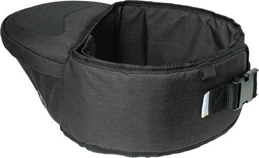 Hippychick Sedile posteriore