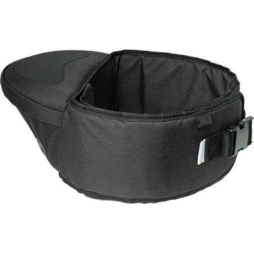 Hippychick Hipseat (HCHIP0015)