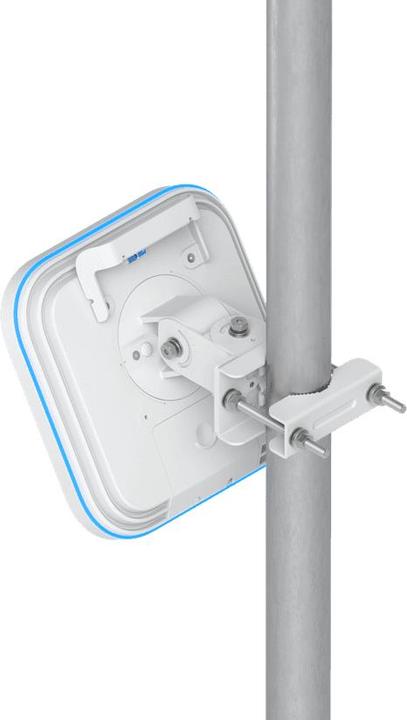 Produktbild Ubiquiti Access Point E7 Campus (8600 Mbit/s)