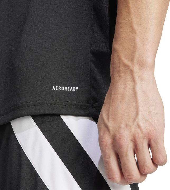 Produktbild adidas FORTORE23 JSY (S)