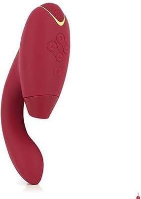 Produktbild Womanizer Duo 2