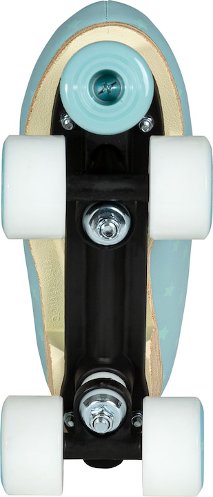 Immagine prodotto Playlife Classico cielo blu regolabile (31)