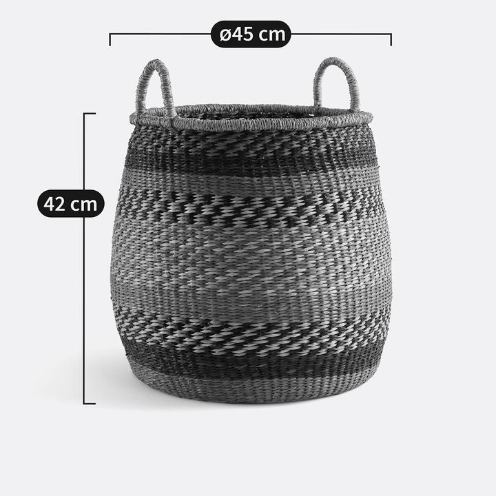 Produktbild La Redoute Interieurs Balia