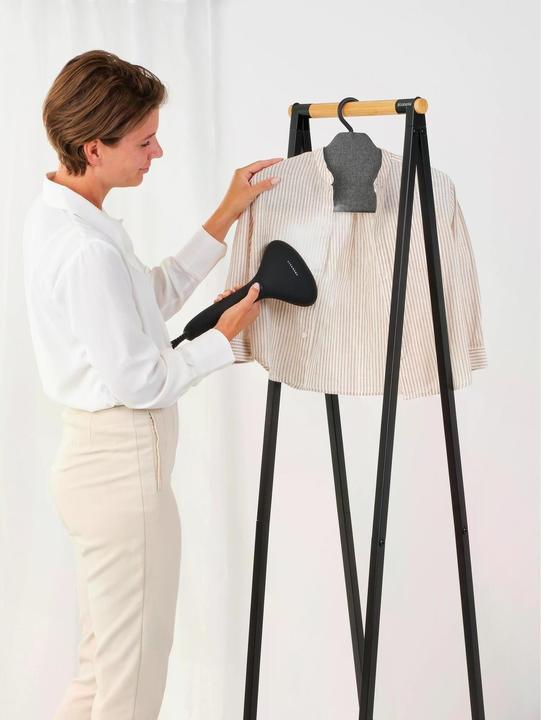 Productafbeelding Brabantia Refresh & Steam (1 x)