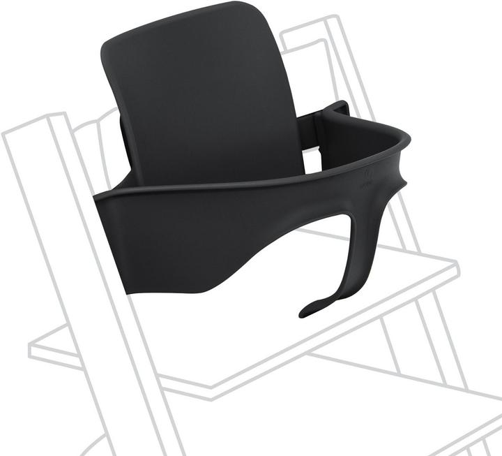 Produktbild Stokke Tripp Trapp