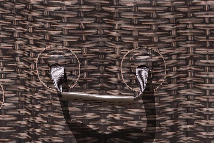 Immagine prodotto Bestway Lay-Z-SPA Bali (7 Persone)
