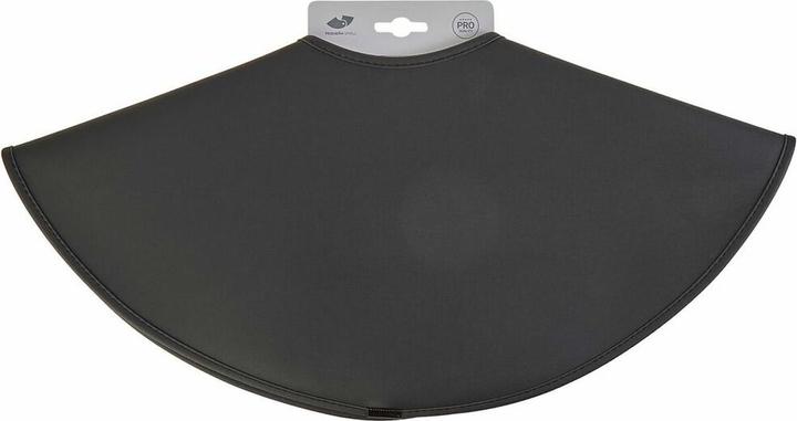 Immagine prodotto Fripac Collare da taglio Termix nero