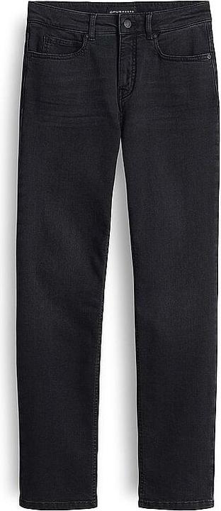 Actual product image Opus Melly Base (36)