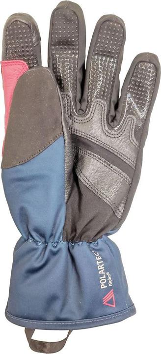 Image du produit La Sportiva Gants de ski de randonnée (L)
