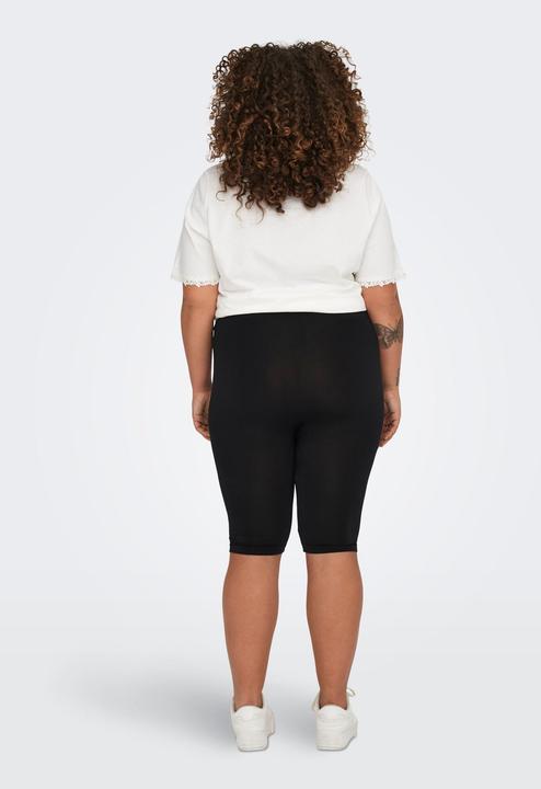 Image du produit Only Short moulant Curvy (M)