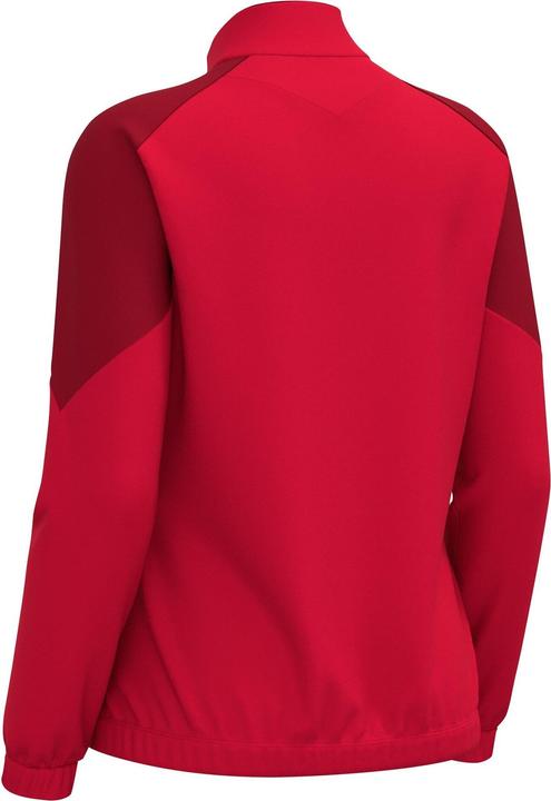 Immagine prodotto Macron Artemis (3XL)