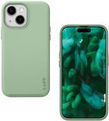 Immagine prodotto Laut Shield (Apple iPhone 15)