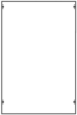 Actual product image Striebel & John STR MB220 Occupational Safety Module