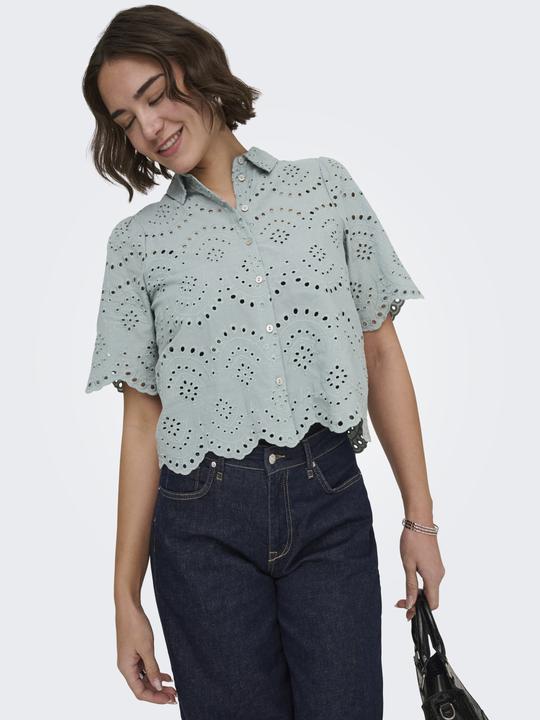 Immagine prodotto Only ONLVALAIS Hemd Hemd (M)