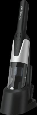 Produktbild Rowenta Xtouch AC97