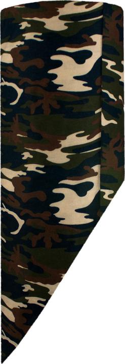 Immagine prodotto Wind x-treme Bandana