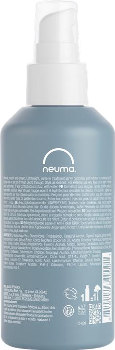 Actual product image Neuma New Moisture® Instant Fix (200 ml)