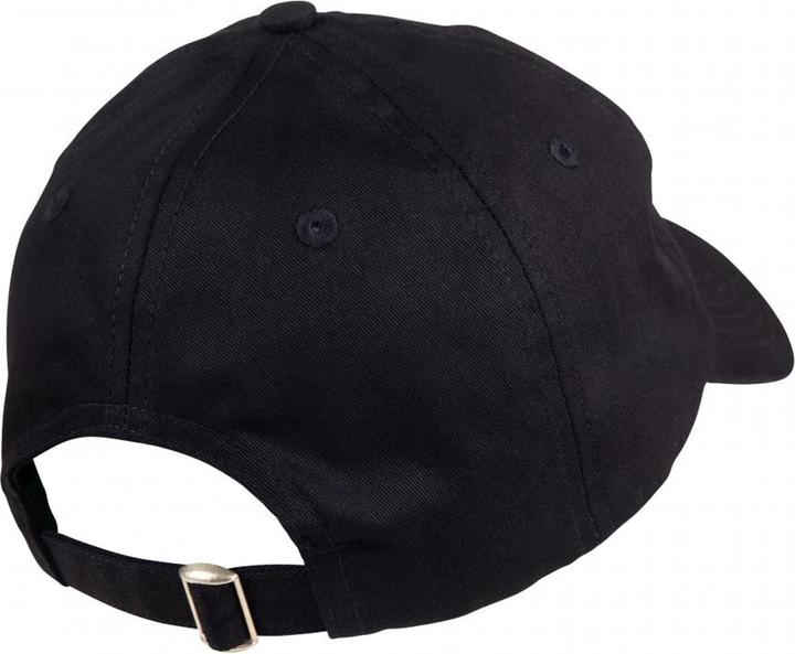 Actual product image Santa Cruz Fish Eye Guy Cap