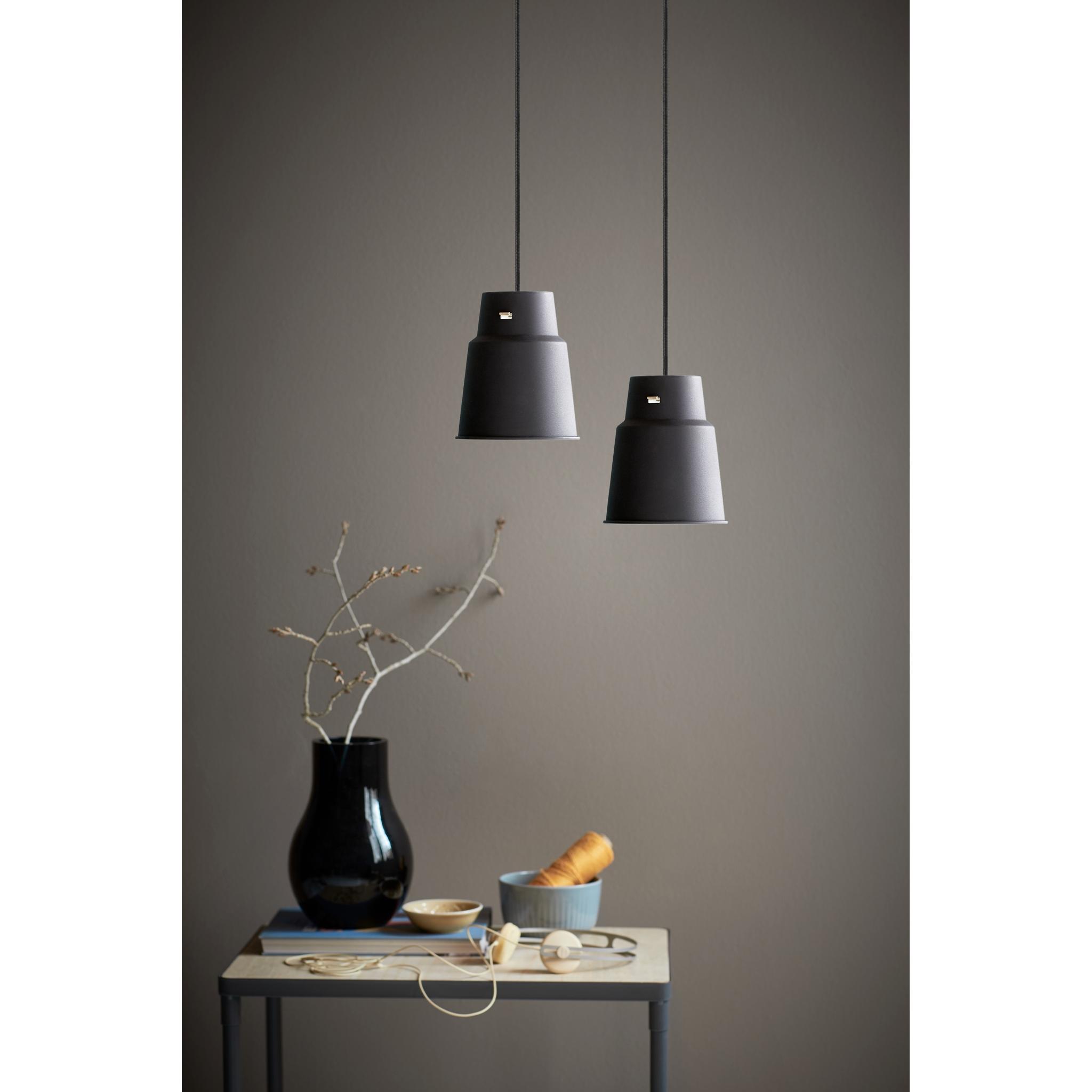 Thumbnail - Nordlux, Pendelleuchte, Step (E27)