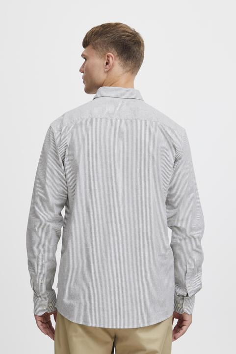 Produktbild Solid Val (L)