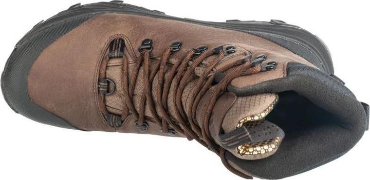 Actual product image Columbia Men's Expeditionist™ Extreme OutDry™ Winter Boot (46)