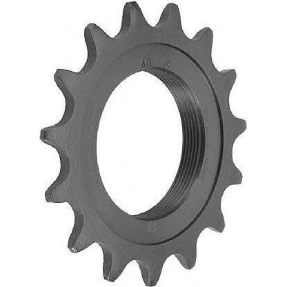 Thumbnail - Shimano, Velokassette, (1-fach)