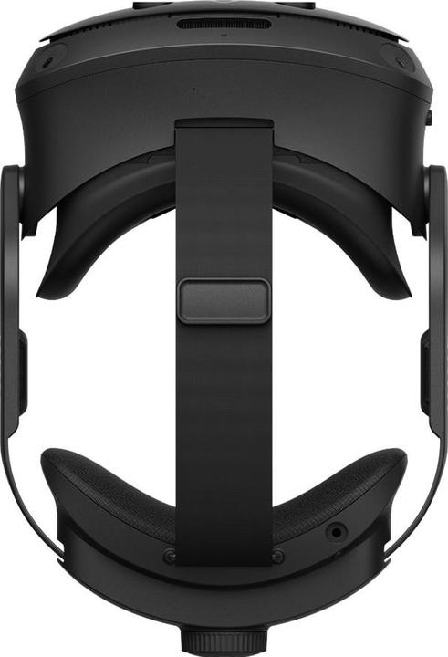 Actual product image HTC Focus Vision (128 GB)