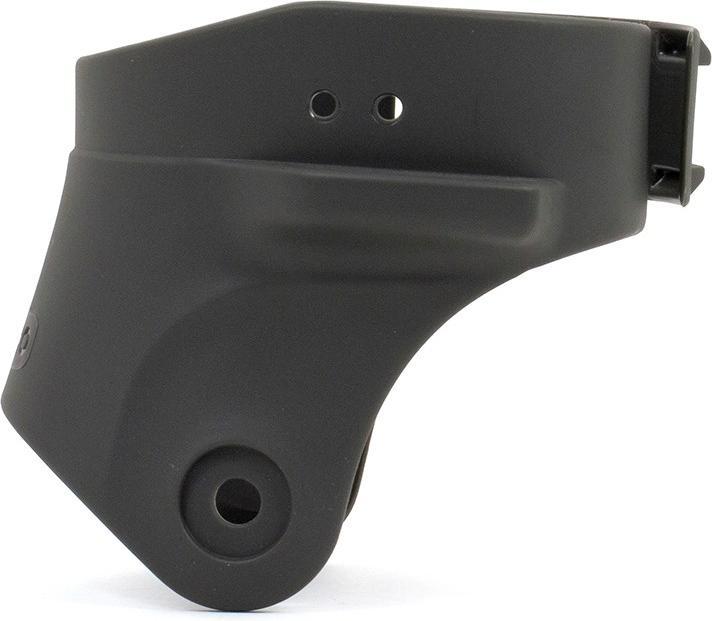 Produktbild Echo Inline Skate Accessory Cuff Set 2024