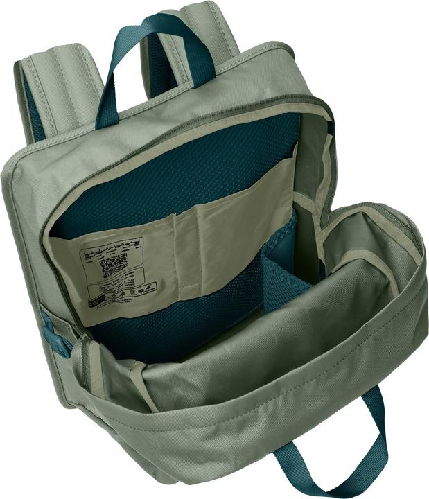 Actual product image Vaude Coreway Pack 17 (17 l)