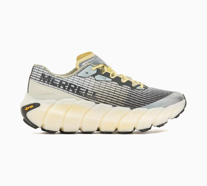 Actual product image Merrell 1TR MTL Adapt Matrix Vibram (44)