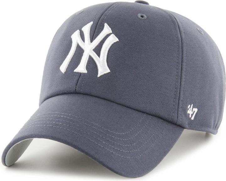 Blu marino, Marina militare vintage