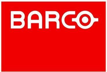 Image du produit Barco Adaptateur secteur - 100 Watt - Adaptateur secteur pour PC/serveur