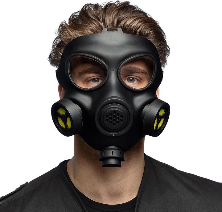 Immagine prodotto Boland Maschera antigas
