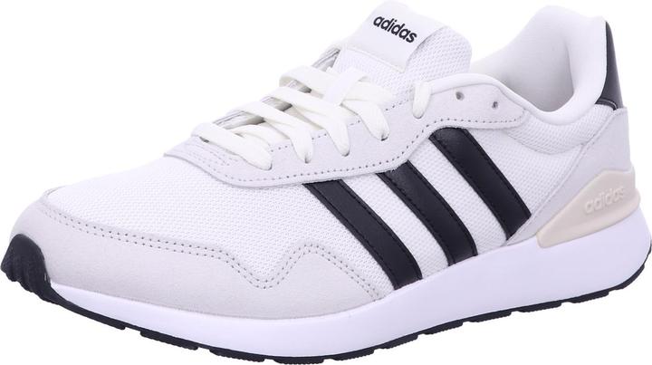 Image du produit Adidas RUN 60s 4.0 (45)
