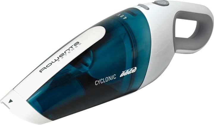 Produktbild Rowenta MX4461 AC4461