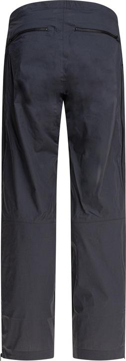 Actual product image GR10K "Arc" trousers (52)