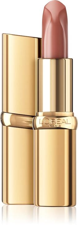 Produktbild L'Oréal Paris Maquillage Color Riche Satin Nude 520 4.7 g (520 Nu Defiant)