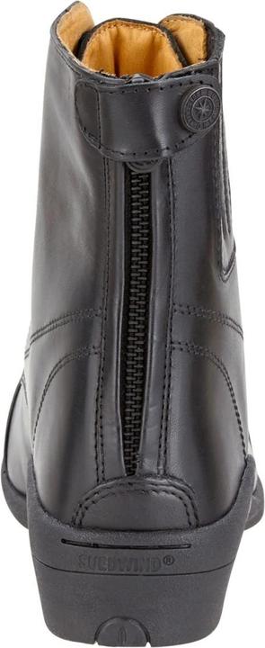 Produktbild Suedwind Footwear Stiefeletten Ultima BZ Lace regular (39)