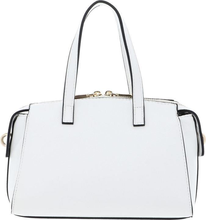 Immagine prodotto Valentino Manhattan Handbag