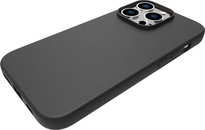 Produktbild Cover-Discount Silicone Case (Apple iPhone 14 Pro)