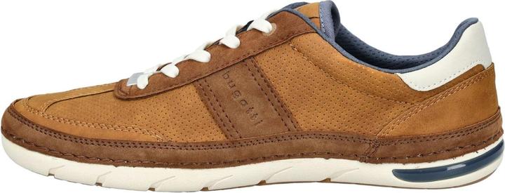 Actual product image Bugatti Halbschuhe (43)