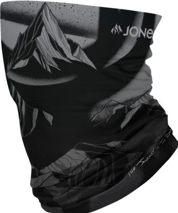 Immagine prodotto Jones Lightweight Recycled 2026