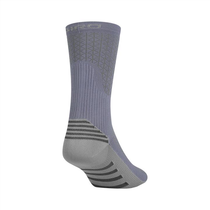 Actual product image Giro HRC+ Grip Sock II (S)
