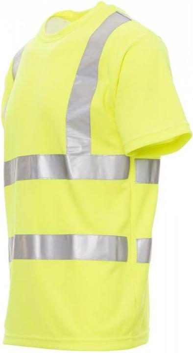 Actual product image Payper T-shirt Avenue (4XL)